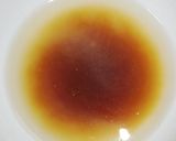 俺のポークソテー！さっぱりレモンソースだ作り方1写真