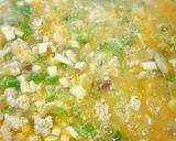 ❤バレンタイン❤キーマカレー❤作り方2写真