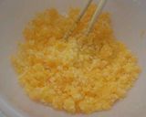 簡単!コーヒークッキー 大量生産可!作り方2写真