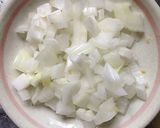 鮮やかパプリカで★鶏のカシューナッツ炒め作り方6写真