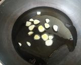 春♥旬モノ♥アスパラと筍のパスタ♥作り方9写真