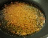 手間省き♪簡単食べるラー油作り方2写真