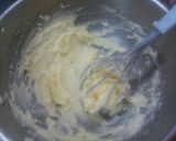 1パックできれいに作れるいちごタルト作り方2写真