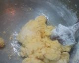 1パックできれいに作れるいちごタルト作り方3写真