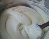 1パックできれいに作れるいちごタルト作り方14写真