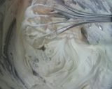 1パックできれいに作れるいちごタルト作り方13写真