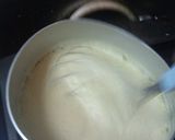 1パックできれいに作れるいちごタルト作り方10写真