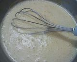 1パックできれいに作れるいちごタルト作り方9写真