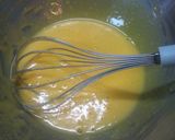1パックできれいに作れるいちごタルト作り方7写真