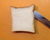 ポケットウィッチ？　作り方5写真