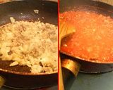 ナスが美味しいなんちゃってムサカ作り方1写真