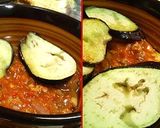 ナスが美味しいなんちゃってムサカ作り方3写真