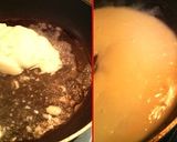 ナスが美味しいなんちゃってムサカ作り方4写真