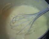 1パックできれいに作れるいちごタルト作り方11写真