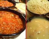 ナスが美味しいなんちゃってムサカ作り方5写真