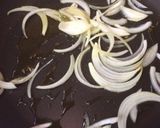 簡単☆タイ風インドカレー⁈作り方4写真