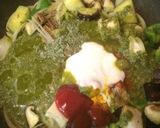 簡単☆タイ風インドカレー⁈作り方6写真
