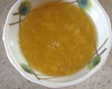 。作り方7写真