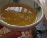 。作り方8写真