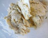 パセリスコーン作り方10写真