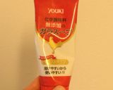 旦那も娘も大喜び♪な塩麹の塩唐揚げ作り方6写真