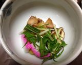 具だくさん茶碗蒸し作り方6写真