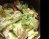 簡単 早い おしゃれに野菜スープ！作り方2写真