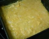 簡単カフェご飯☆テリマヨ味のそぼろ丼作り方3写真