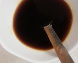 うちの♡鶏肉の照り焼きのタレ♡作り方1写真