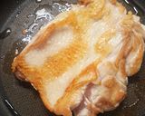 うちの♡鶏肉の照り焼きのタレ♡作り方2写真