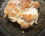 うちの♡鶏肉の照り焼きのタレ♡作り方4写真