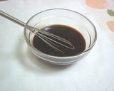 morningコーヒーシフォンケーキ☆作り方2写真