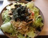 【圧力鍋マクサス】すじ肉トマト入りカレー作り方5写真