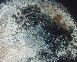 ひじきとツナの炊き込みご飯☆作り方3写真