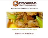 超簡単♡長ネギと豚肉のふわ卵甘辛炒め作り方8写真