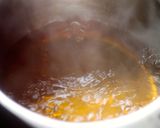 豆腐のエノキあん作り方1写真