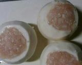 蕪の挽き肉詰め煮♪作り方6写真