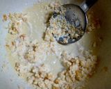 美味♪本当におから入ってるッ?ハンバーグ作り方1写真