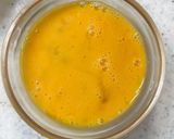 米粉の濃厚チョコブラウニー作り方1写真