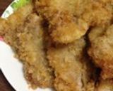 とろ~~り美味しい♪ チーズカツ作り方7写真