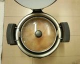☆簡単☆保温鍋deスパゲティ作り方6写真