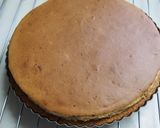 米粉チーズケーキタルト～プルーンピューレ作り方6写真