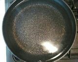 簡単　子供が喜ぶスパゲティーミートソース作り方6写真