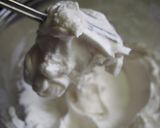 ノンオイル☆プルーンピューレ米粉シフォン作り方7写真