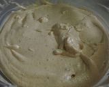 ノンオイル☆プルーンピューレ米粉シフォン作り方10写真