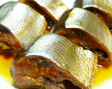 煮魚はおふくろの味♪『かれいの煮つけ』作り方10写真