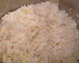 たけのこご飯♪作り方3写真