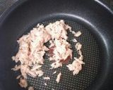 ★うちのにんじんしりしり★作り方2写真
