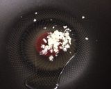 めちゃうま☆豆腐ステーキ作り方2写真