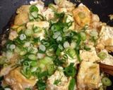 めちゃうま☆豆腐ステーキ作り方6写真